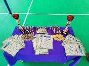 1 ноября 5_обработано